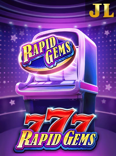 ibet877