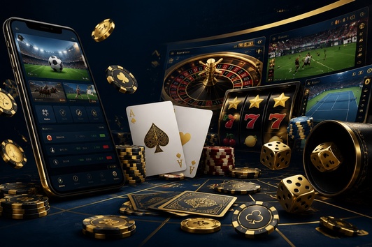 ibet877