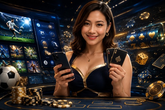 ibet877