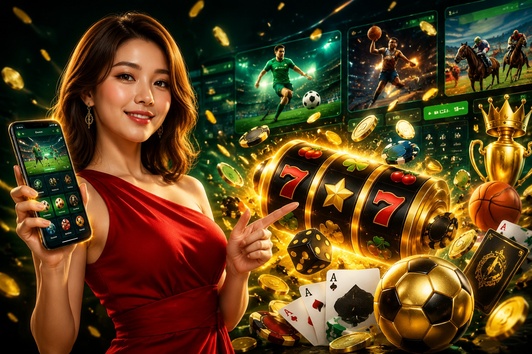 ibet877