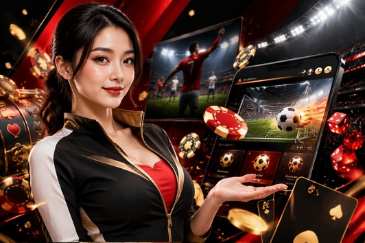 ibet877