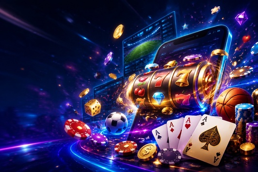 ibet877