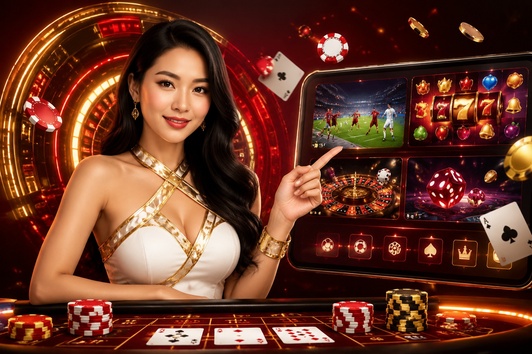 ibet877