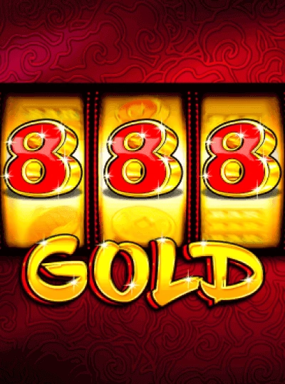 ibet877