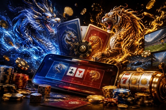 ibet877